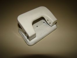 1 Locher weiss Herlitz