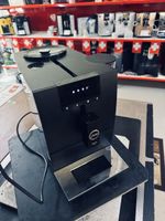 Jura Ena 4 Kaffemaschin mit 6 Monaten Garantie