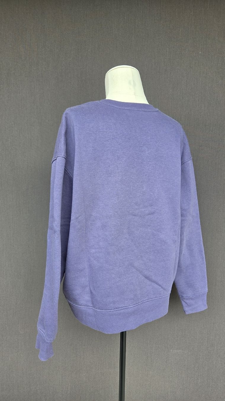 Primark Pulls & Sweat-shirts: 2x Pullover von Primark in M – D'occasion à Kreuzlingen par MeinKleinesAtelier 1