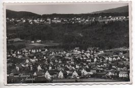 BIENNE Evilard