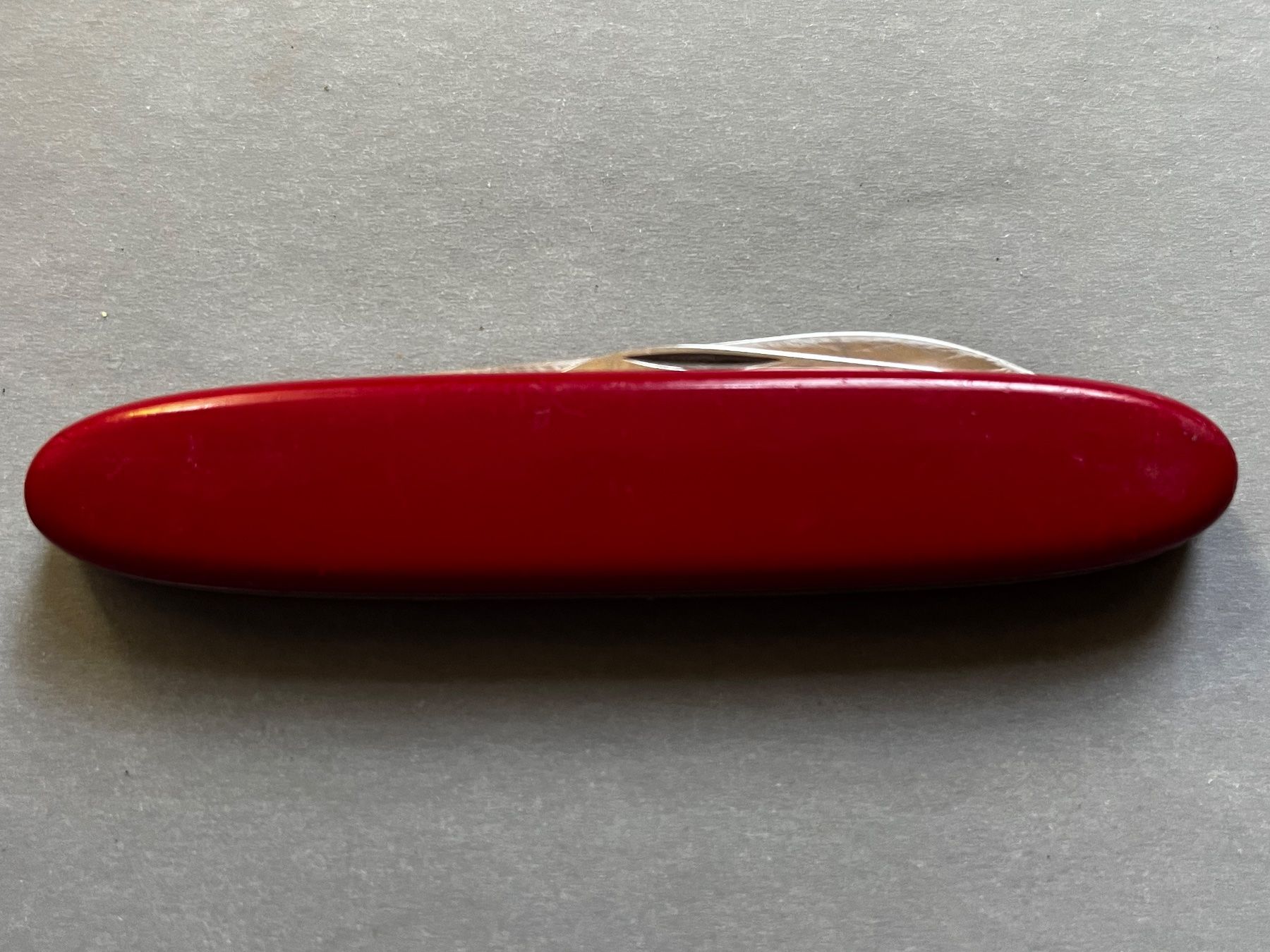 Victorinox Couteaux de poche: Victorinox 84 mm Excelsior – D'occasion à Zürich par FV.vintage 6