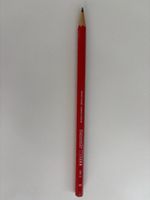 VINTAGE Caran d'Ache 700 Jahre Conföderatio Helvetica Bleist