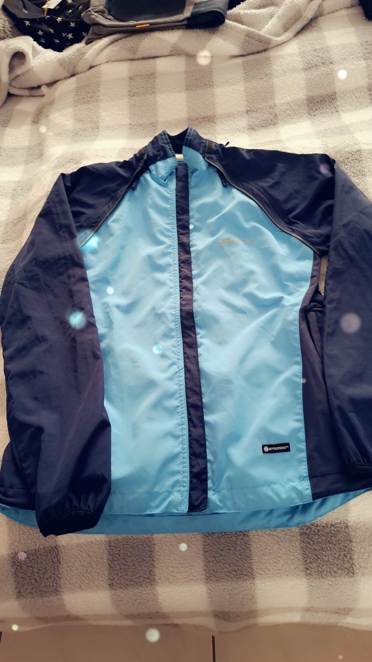 Lotti & Set di vestiti: Jungs Kleiderset Gr 164 – Usato da Ballwil venduto da fischli01 3