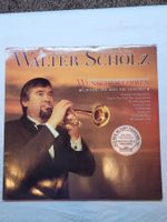 Walter Scholz - Wunschmelodien (Vinyle) 33T