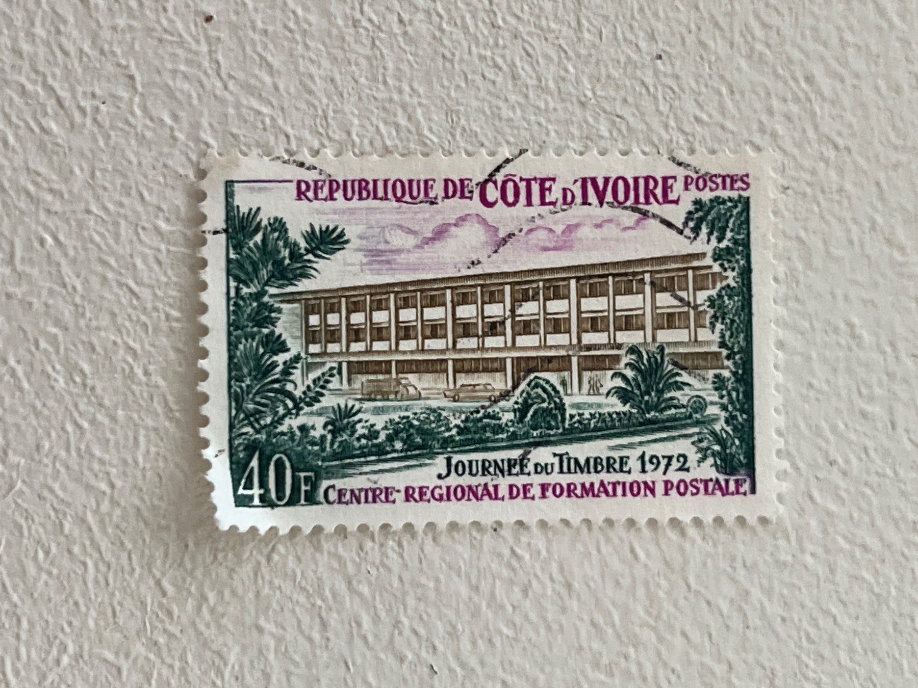 Alle Briefmarken: France Briefmarken (Gratis-Versand) – Gebraucht aus Chiasso von AzenYa