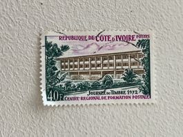 France Briefmarken (Gratis-Versand)