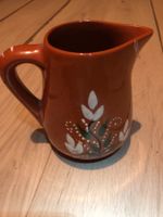 Wasserkrug