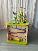 Hape Spielwürfel aus Holz