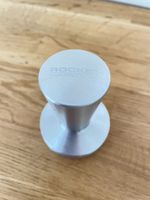 Rocket Espresso Tamper 58mm