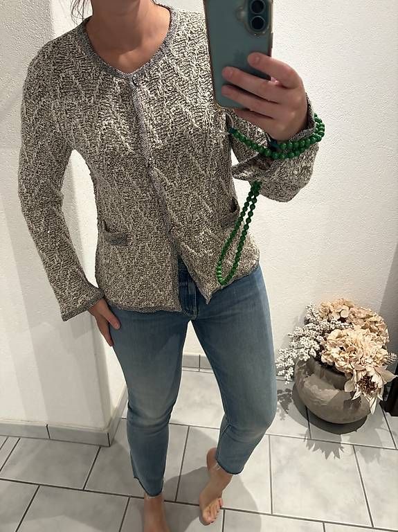 Lotti di vestiti: Kleiderpaket HERBST Grösse 40 – Usato da Unterägeri venduto da mar_96hk 4