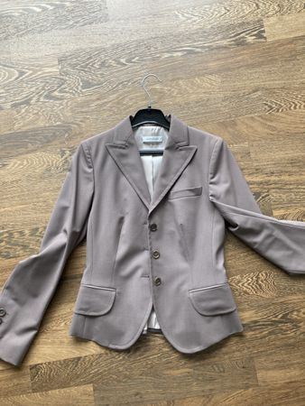 Rene Lezard Blazer