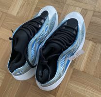 Grösse Schuhe 42