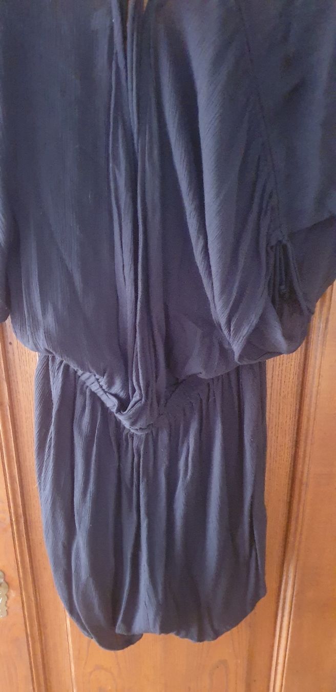 Jumpsuits: jumpsuit  – Neuf (Voir description) à Clarens par fur_bxq2 2