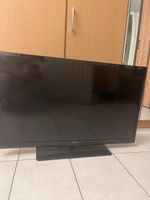 Philips Television 42 inch used