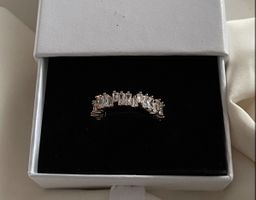 Ring Gold