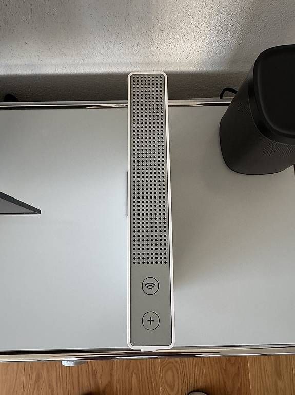 Modems & Routeurs: Swisscom Intenetbox 4 – D'occasion à Uitikon Waldegg par jacques24 2