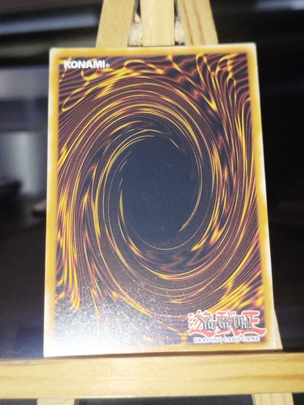 Yugioh Carte collezionabili: Carte Yu-Gi-Oh Exodia chibi – Nuovo e nell'imballaggio originale da Aigle venduto da m.13 1