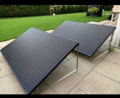solar 2