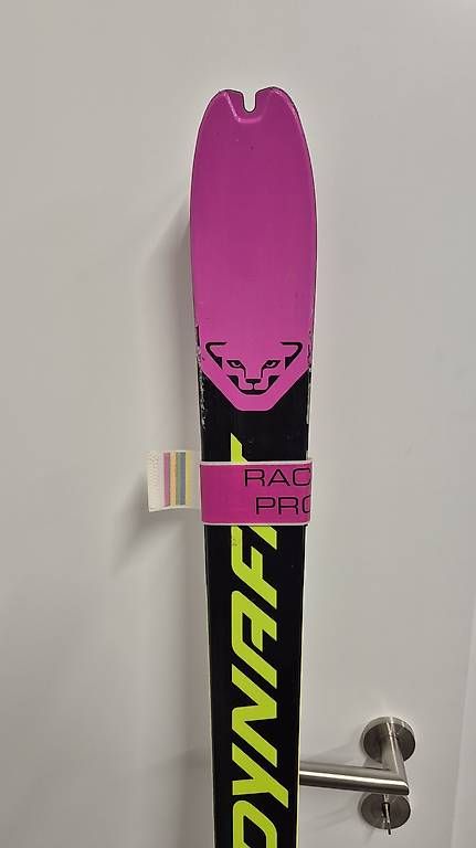 Sci: Dynafit DNA Pro Ski – Usato da Heiligkreuz (Mels) venduto da PAA1414 2