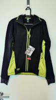 Fleecejacke HELLY HANSEN Grösse S