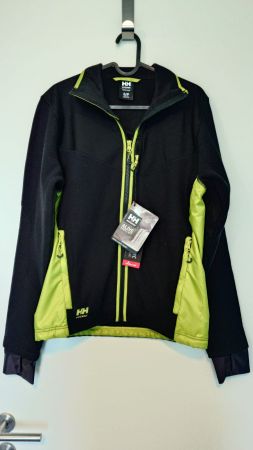 Fleecejacke HELLY HANSEN Grösse S