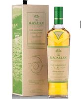 Macallan No6 GREEN MEADOW Harmony III, 0.7cl, 40.2%