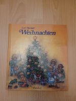 Lore Hummel - Weihnachten, Kinderbuch, Top Zustand!