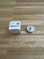 Super Magnet 