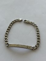 Armketteli Silber 925