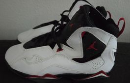 Neue Jordan