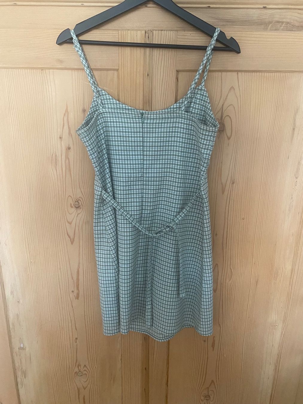 Vestiti: Sommerkleid Gr S – Usato da Luzern venduto da Willimaus 1