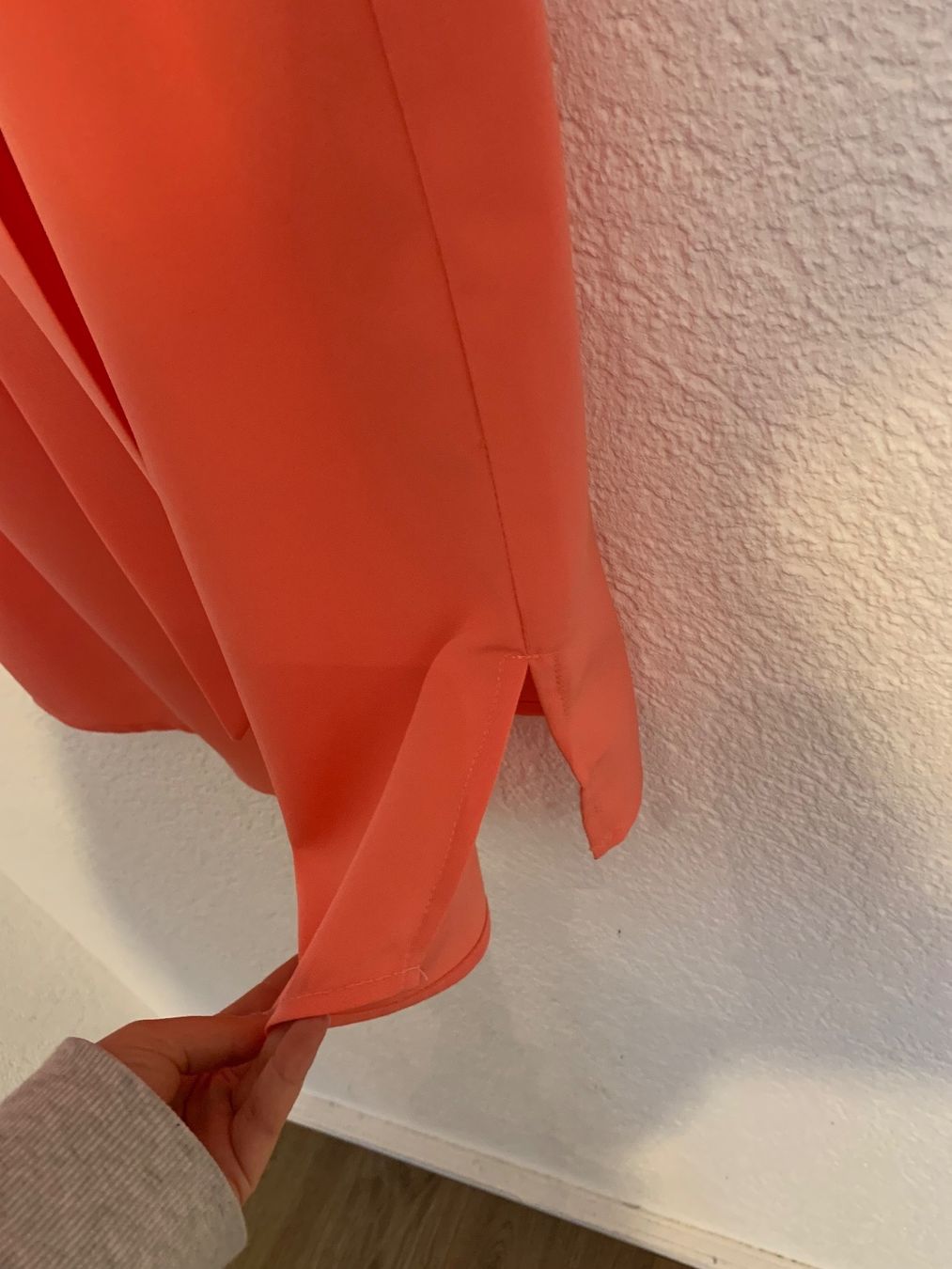 Camicette: m.collection Bluse Shirt Oberteil Gr. L / XL – Usato da Fislisbach venduto da KolibriSecondhand 6