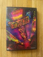 ENTER THE VOID. (DVD) GASPAR NOE