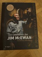Jim McEwan: Die Geschichte des Single Malt Whisky