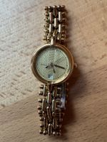 Longines Design Rodolphe Armbanduhr Uhr