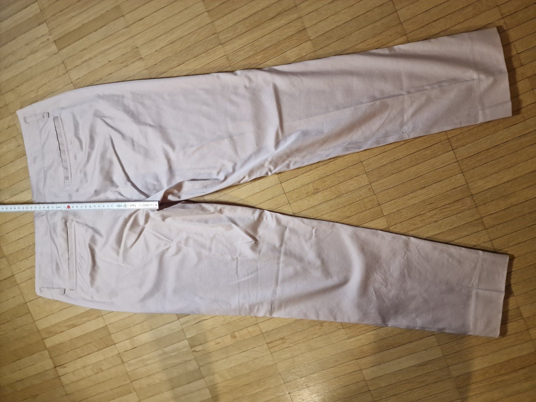 Costumi: 2tlg. Cinque Hosenanzug – Usato da Laufenburg venduto da may_r2st 2