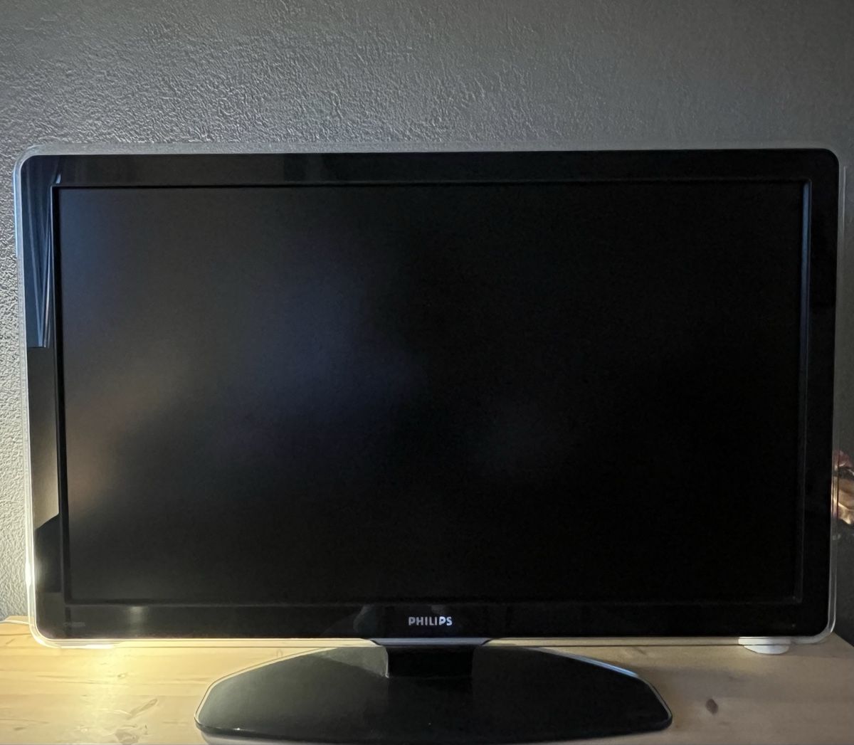 Fernseher: Philips Ambilight TV 48Zoll – Gebraucht aus Bassersdorf von Tinner7