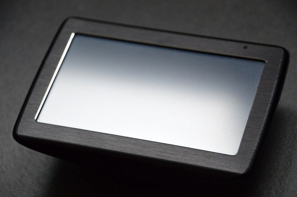 Placeholder Image