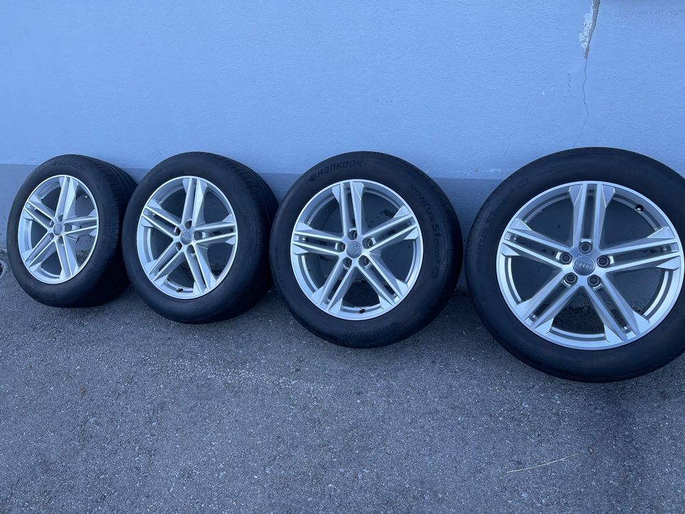 Ultimate Mazda Cx 5 Upgrade Guide: Best Original 19 Zoll Alufelgen (And Where To Buy Them!) - 3qcpeq7