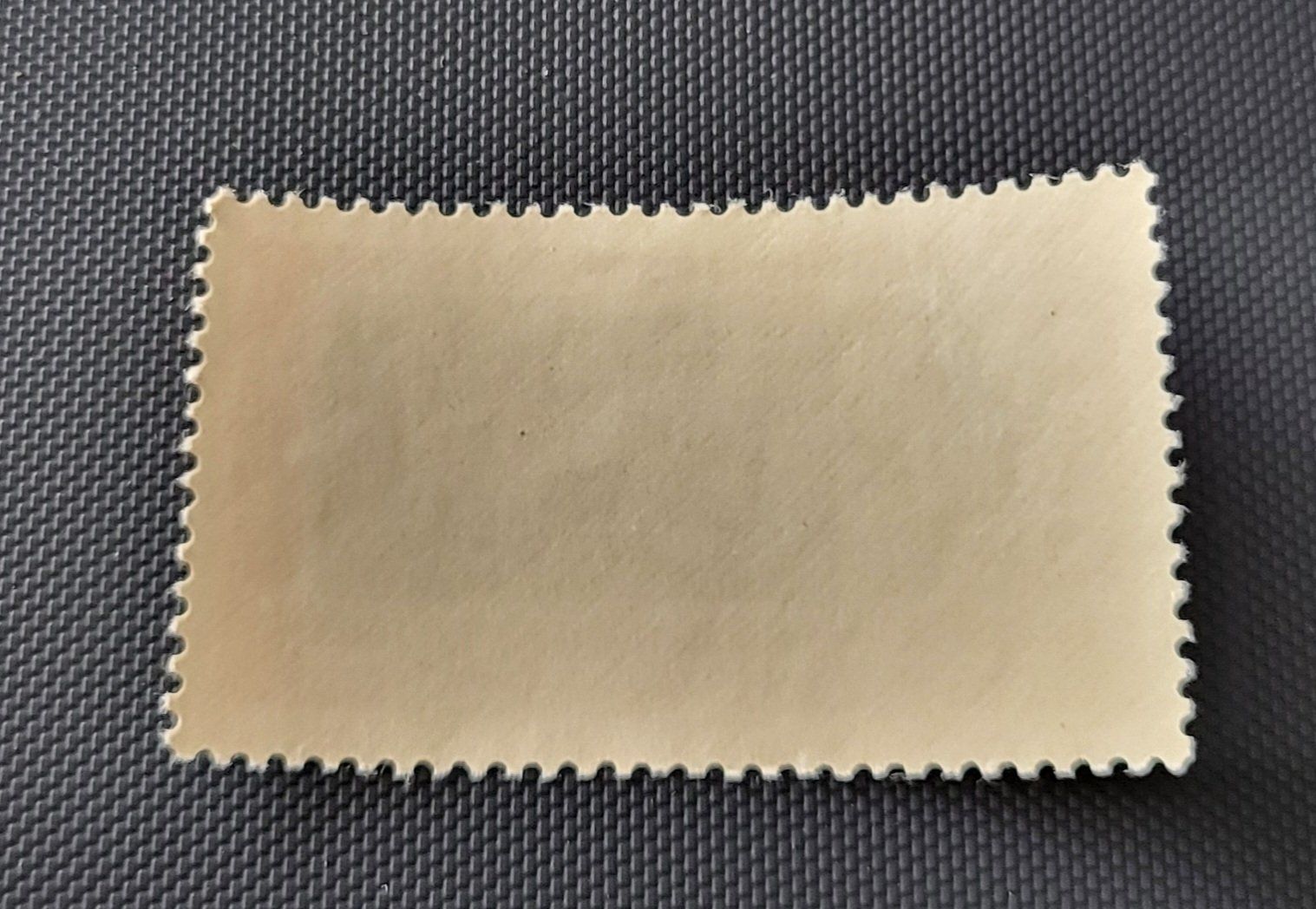 Alle Briefmarken: DDR 1963 Rotes Kreuz briefmarke – Gebraucht aus St Gallen von Stampsalshobby 1