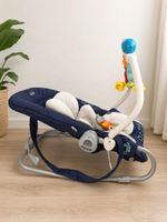 Chicco Babyschaukel / Wippe