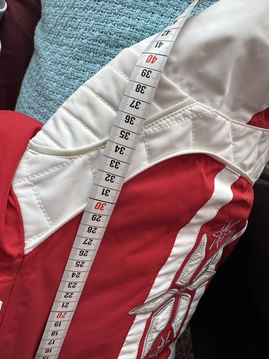 Bogner Vestes: Bogner Skijacke – D'occasion à Obfelden par cesarina10 5