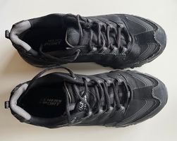 Damenschuh Skechers, D’Lites, Gr. 40