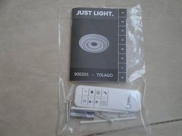 NEU!LED Beleuchtung mit Garantie