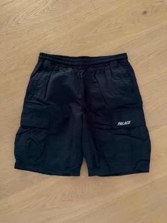 Palace Kurze Hose, Grösse M