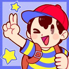 Profile image of Louispluspizza