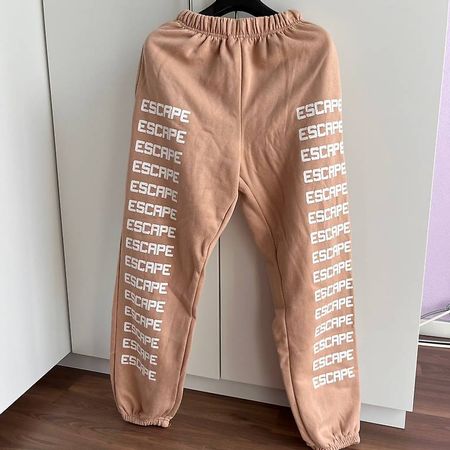 Trainerhosen 
