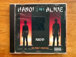 Hanoi Alive - Nico (The Demo Version)