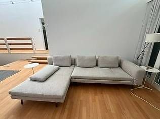 Divani: Sofa – Usato da Schöfflisdorf venduto da sue_5xdk