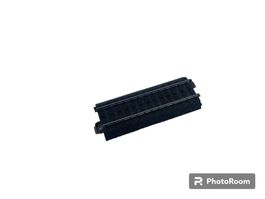 Märklin 24094 H0 Gerades Gleis 94,2 mm
